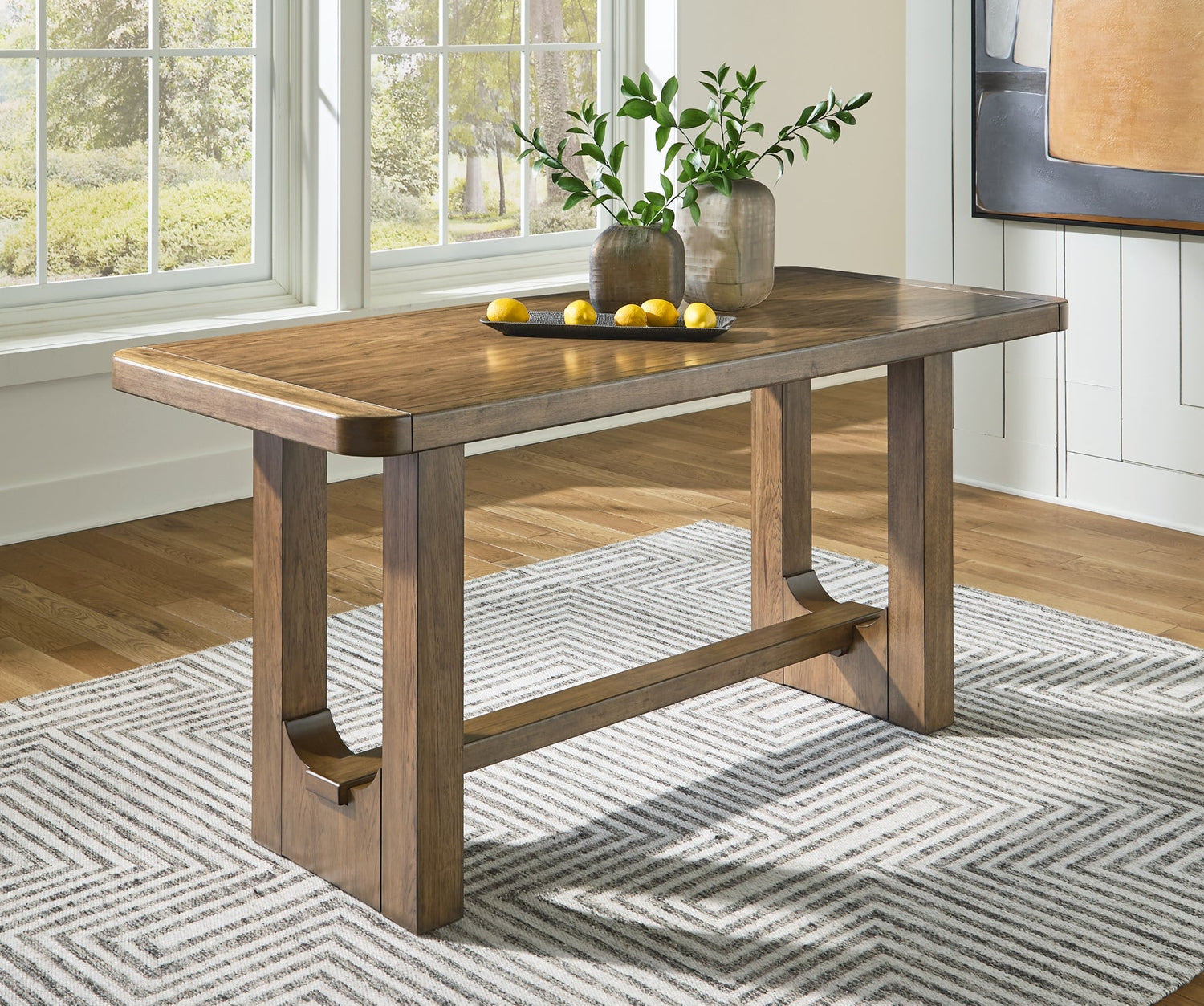Dining Room > Tables