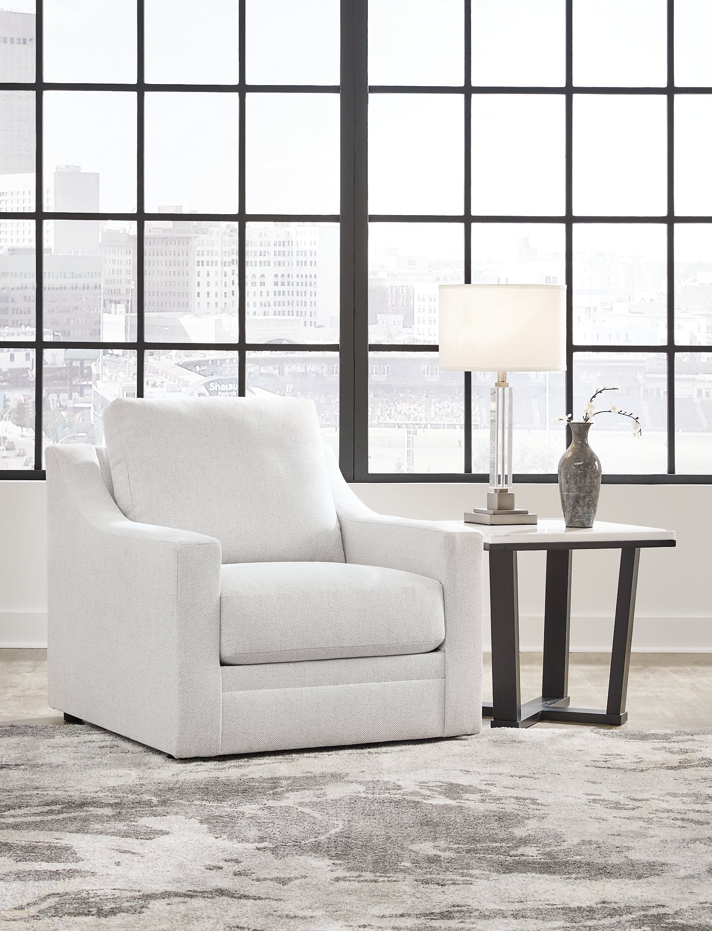 Living Room > Chairs
