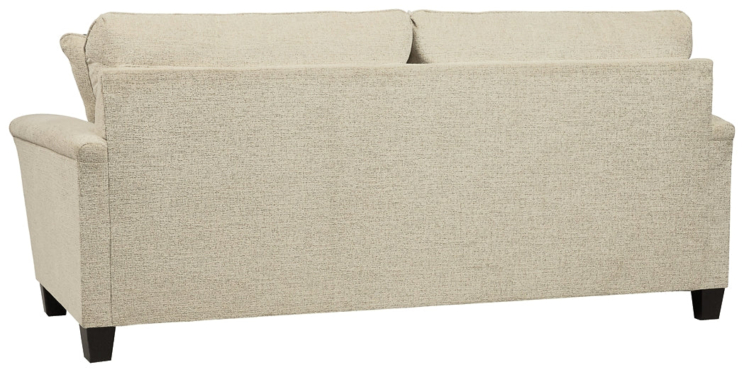 Abinger Sofa Sleeper
