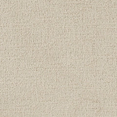 Abinger Sofa Sleeper
