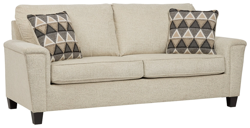 Abinger Sofa Sleeper