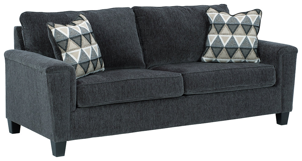 Abinger Sofa Sleeper