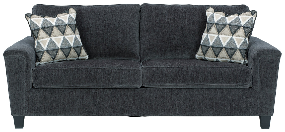 Abinger Sofa Sleeper