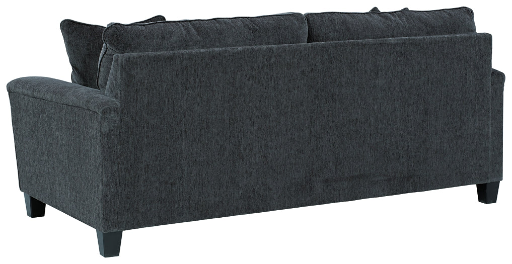 Abinger Sofa Sleeper