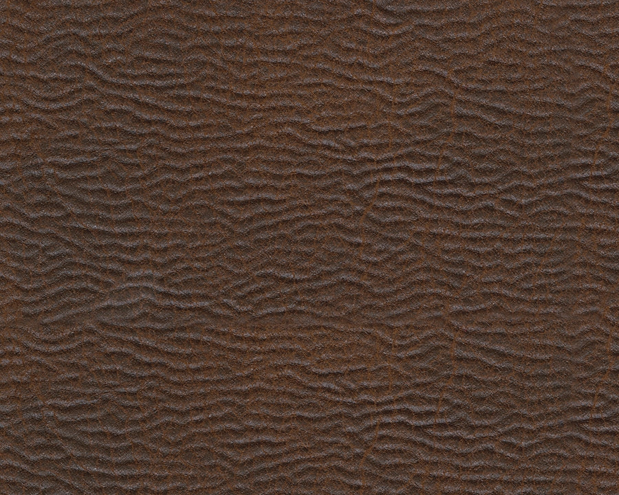 Stoneland Sofa, Loveseat and Recliner