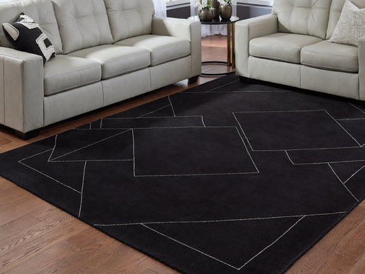 Marav Medium Rug