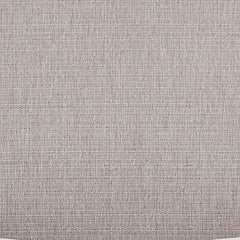 Sharlance California King Upholstered Panel Bed with Mirrored Dresser and Nightstand