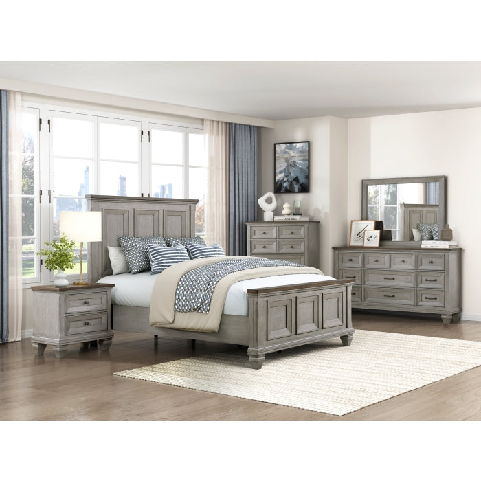 westcott bundle