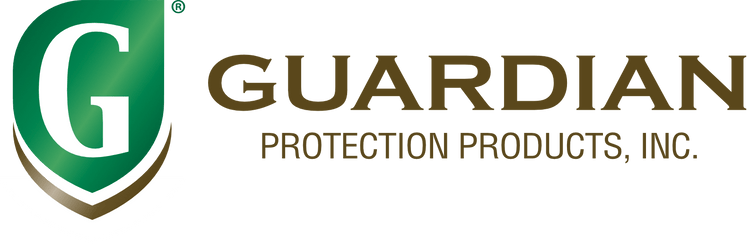 guardian 5 yr protection