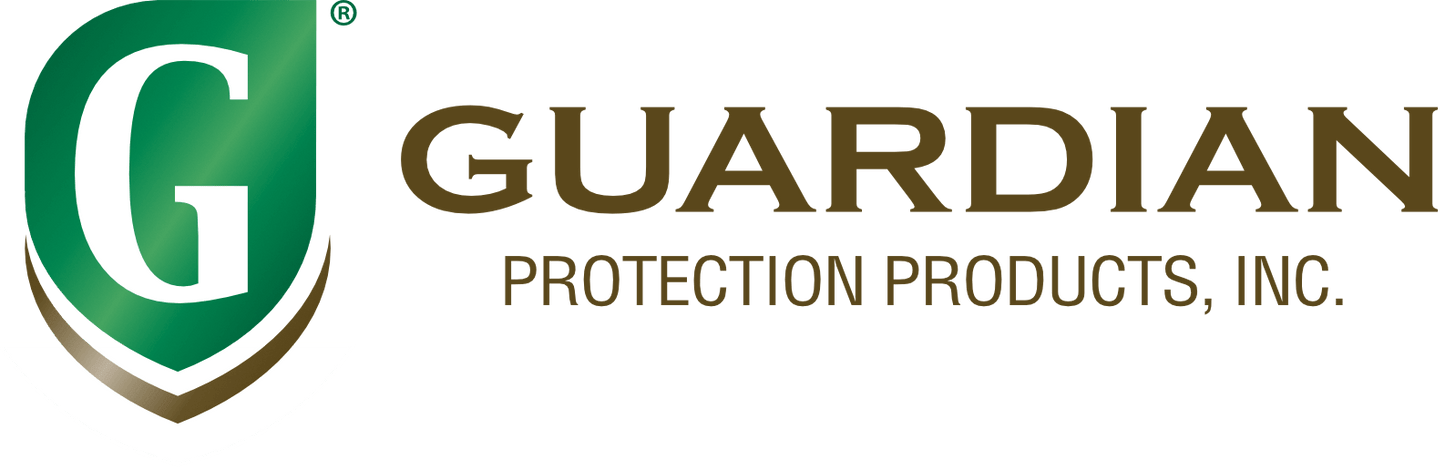 guardian protection