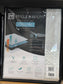 Millennium Naturally Soft Breathable Mattress Protector