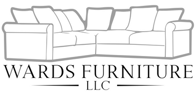 Wards Furniture