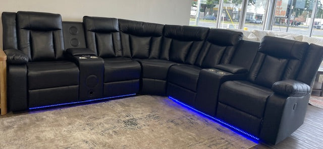 sydney