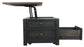 Tyler Creek Lift Top Cocktail Table