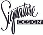 Dagandale Accent Cabinet