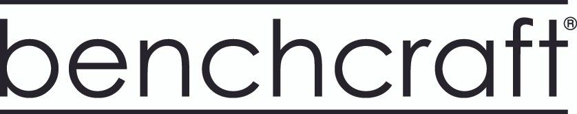 Lawroy Full Panel Headboard with Mirrored Dresser