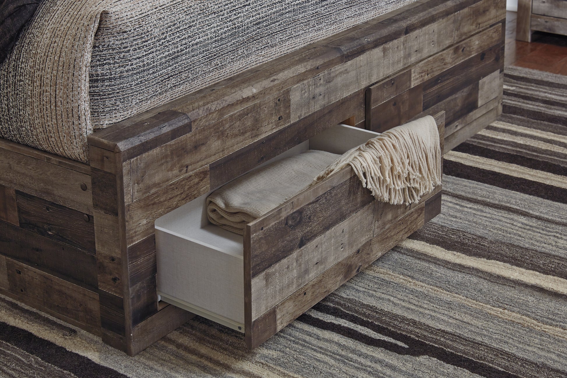 B200/14/58/56S/60/95 : B200B19