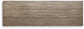 Skempton Storage Bench