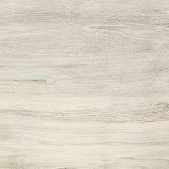 Cambeck  Panel Bed With 2 Storage Drawers With Mirrored Dresser And Chest