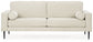 Hazela Sofa