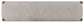 Cabalynn Large UPH Dining Room Bench