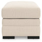 Lango Ottoman