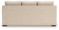 Lango Sofa Chaise