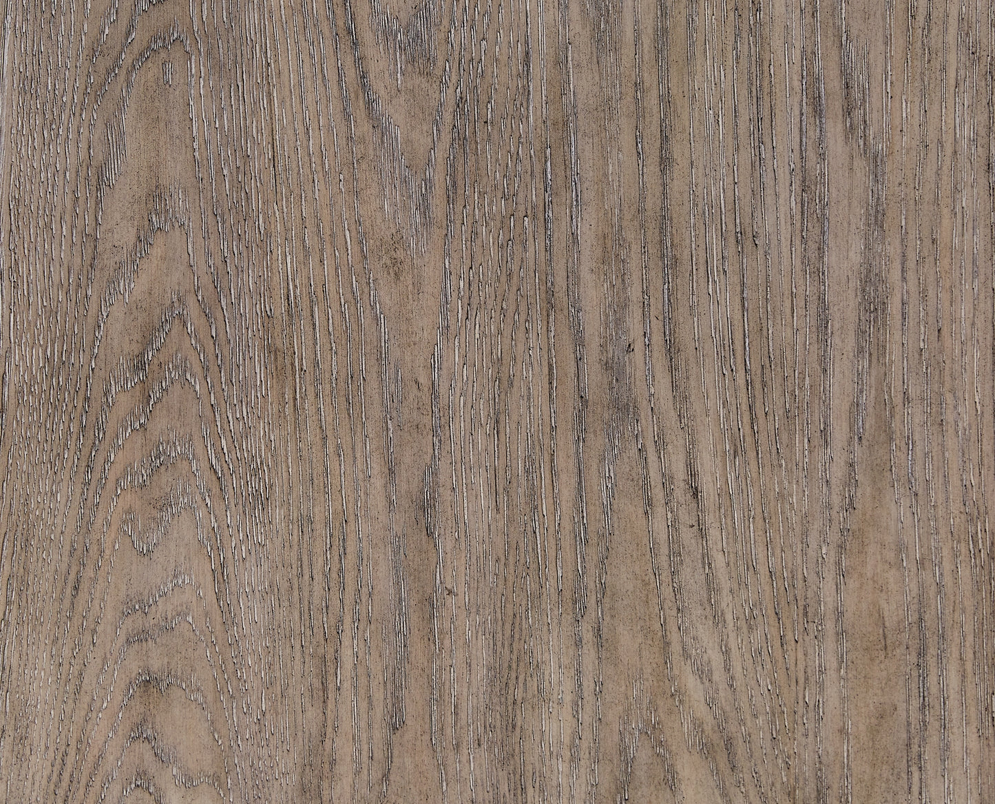 Blairhurst  Panel Bed