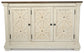 Bolanburg Dining Room Server