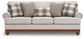 Clearbrooke Sofa