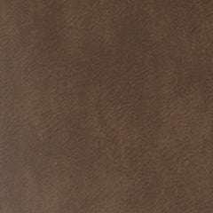 Chasemore Sofa