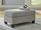 Willarae Ottoman