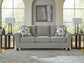 Willarae Sofa