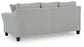 Willarae Queen Sofa Sleeper