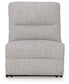 Acklen Place 7-Piece Power Reclining Sectional