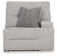 Acklen Place 7-Piece Power Reclining Sectional
