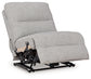 Acklen Place 7-Piece Power Reclining Sectional