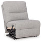 Acklen Place 7-Piece Power Reclining Sectional