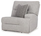 Acklen Place 7-Piece Power Reclining Sectional