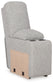 Acklen Place 7-Piece Power Reclining Sectional
