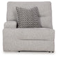 Acklen Place 7-Piece Power Reclining Sectional