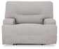 Acklen Place 7-Piece Power Reclining Sectional