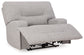 Acklen Place 7-Piece Power Reclining Sectional