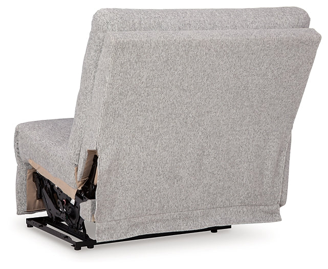 Acklen Place 7-Piece Power Reclining Sectional