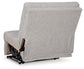 Acklen Place 7-Piece Power Reclining Sectional