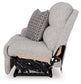 Acklen Place 7-Piece Power Reclining Sectional