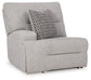 Acklen Place 7-Piece Power Reclining Sectional