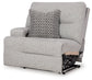 Acklen Place 7-Piece Power Reclining Sectional