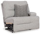 Acklen Place 7-Piece Power Reclining Sectional