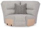 Acklen Place 7-Piece Power Reclining Sectional